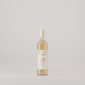 RGNY White Merlot bottle beauty shot